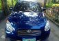 2009 Hyundai Accent for sale-0