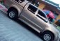 2010 Toyota Hilux g diesel for sale-1