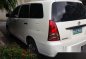 Good as new Toyota innova J 2007 for sale-3