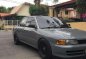 1994 Mitsubishi Lancer Itlog for sale-6