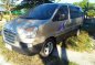 For sale Hyundai Starex crdi 2007-1