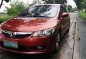 Honda Civic 1.8S 2011 for sale-0