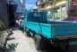 Isuzu Elf nkr dropside 2011 for sale-3