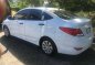 Hyundai Accent 2016 for sale-3