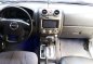 2010 Isuzu Dmax Low Mileage for sale-7