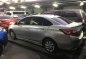 2015 Toyota Vios 1.5 G for sale-3