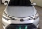 Toyota Vios E 2014 model for sale-0