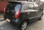 Toyota Wigo 2017 G for sale-6