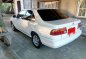 Nissan Sentra 1999 ex saloon for sale-0