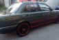 93mdl Nissan Sunny Eccs all power for sale or swap-3