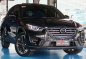 2016 Mazda Cx-5 for sale-0