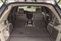 FOR SALE RUSH!! 2006 CHRYSLER PACIFICA-8