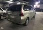 2016 Toyota Avanza 1.5 E for sale-9