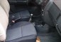 Hyundai Getz 2007 for sale-5