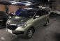 2016 Toyota Avanza 1.5 E for sale-2