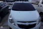 Chevrolet Spark 2012 1.2 engine manual Gas for sale-1