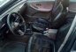 93mdl Nissan Sunny Eccs all power for sale or swap-6
