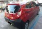 For sale: 2016 Hyundai Eon GL-2