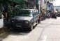 Toyota Tamaraw fx 1998 for sale-2