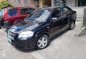 Chevrolet Aveo 2011 for sale-2