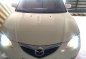 Mazda 3 2008 like new for sale-2