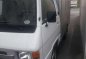 2011 Mitsubishi L300 Aluminum Van for sale-2