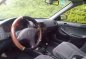 For SALE Honda Civic Vti 96 model-9