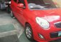 2010 Kia Picanto Manual Transmission for sale-0