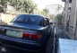 1993, Mitsubishi Lancer GLXI for sale-4