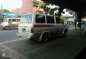 1997 Toyota Tamaraw fx gl deluxe for sale-6