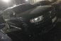 2016 Dodge Durango 3.6 V6 4x4 AT Like New for sale-1