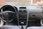 Opel Astra Wagon AT 2000 - Black for sale-9