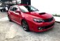 For Sale Subaru Wrx Sti 2009 model-0