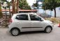 2009 Model Hyundai i10 automatic for sale-1