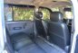 Suzuki APV Van 2005 8-9 Seater for sale-9