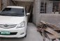 Toyota Innova G 2012 for sale-2