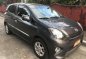 Toyota Wigo 2017 G for sale-3