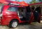 For sale Toyota Innova 2.5E DSL-8