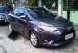2015 Toyota Vios E matic for sale-1