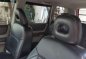 2003 Nissan Xtrail 200x 4x4 for sale-6