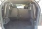 Good as new Toyota innova J 2007 for sale-5