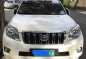 2013 Toyota Land Cruiser Prado for sale-0