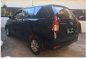 2013 Toyota Avanza 1.3E for sale-3