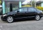 Honda Civic FD 1.8s 2009 for sale-5