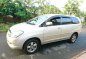 2007 Toyota Innova - G Top of the Line for sale-6