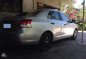 Toyota Vios 2008 for sale-0