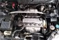 Honda Civic Vtec 96 mdl for sale-6