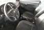 2013 Toyota Vios e manual transmission for sale-5