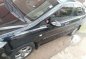 Honda City 2006 1.3 idsi matic for sale-7