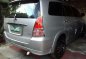 NEG Pre-loved Toyota Innova G 2007 for sale-0